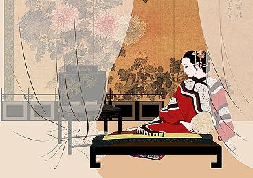 《块宝对对碰》现已重新上架Steam，首发价格26元！